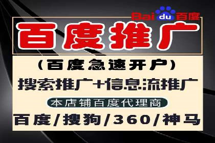 百度优化推广案例：案例分析及优化效果